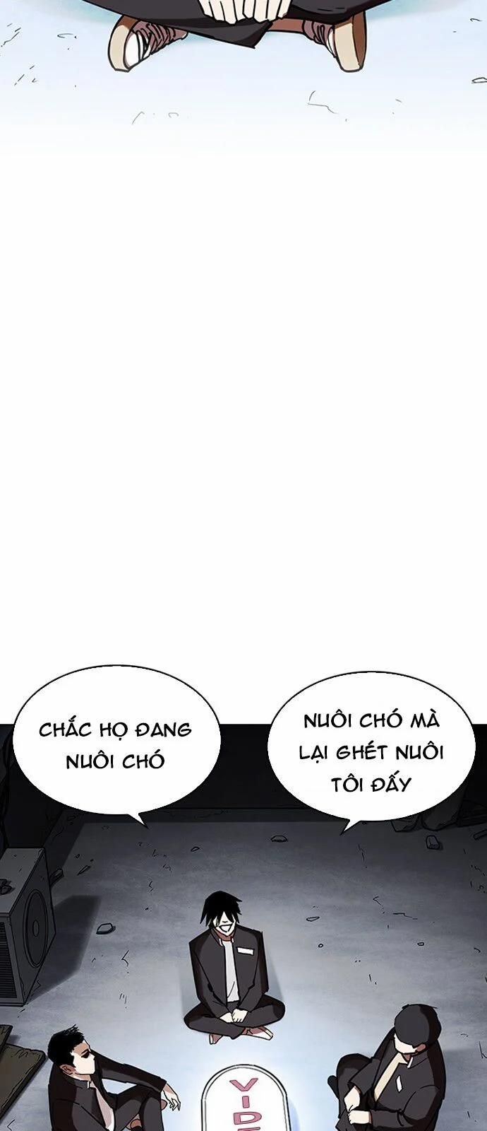 Hoán Đổi Diệu Kỳ 234 trang 66