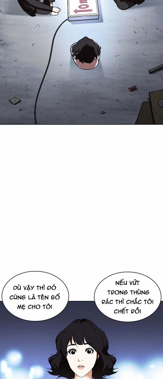 Hoán Đổi Diệu Kỳ 234 trang 67