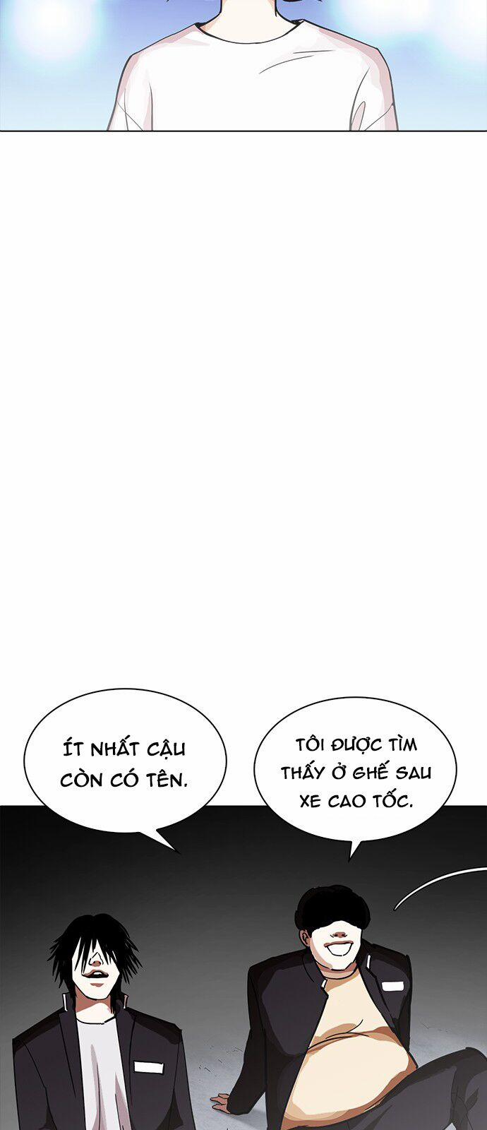 Hoán Đổi Diệu Kỳ 234 trang 68