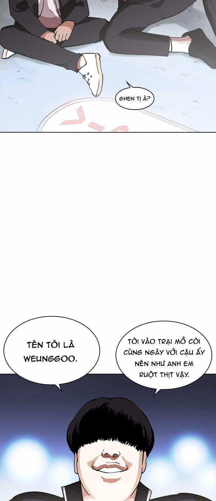 Hoán Đổi Diệu Kỳ 234 trang 69