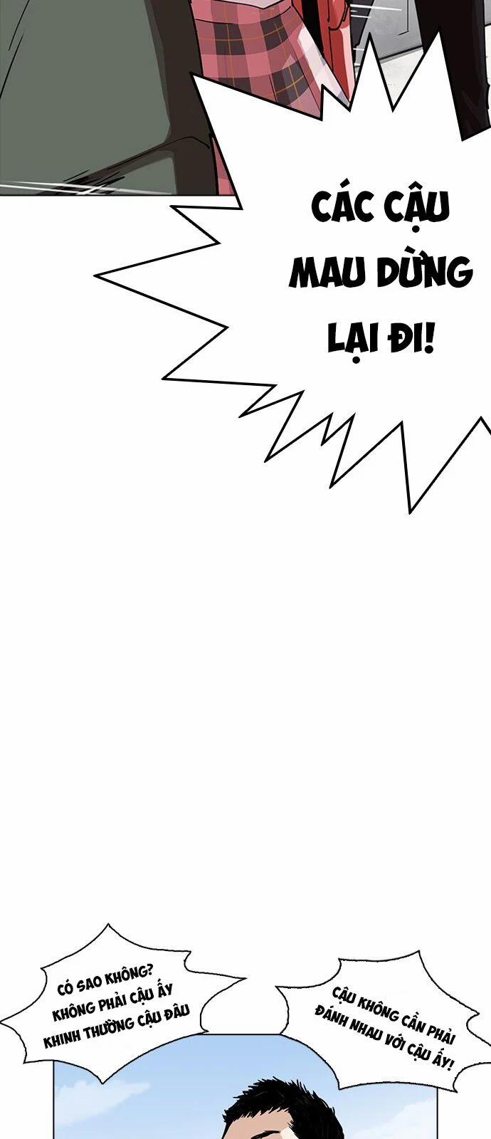 Hoán Đổi Diệu Kỳ 234 trang 7