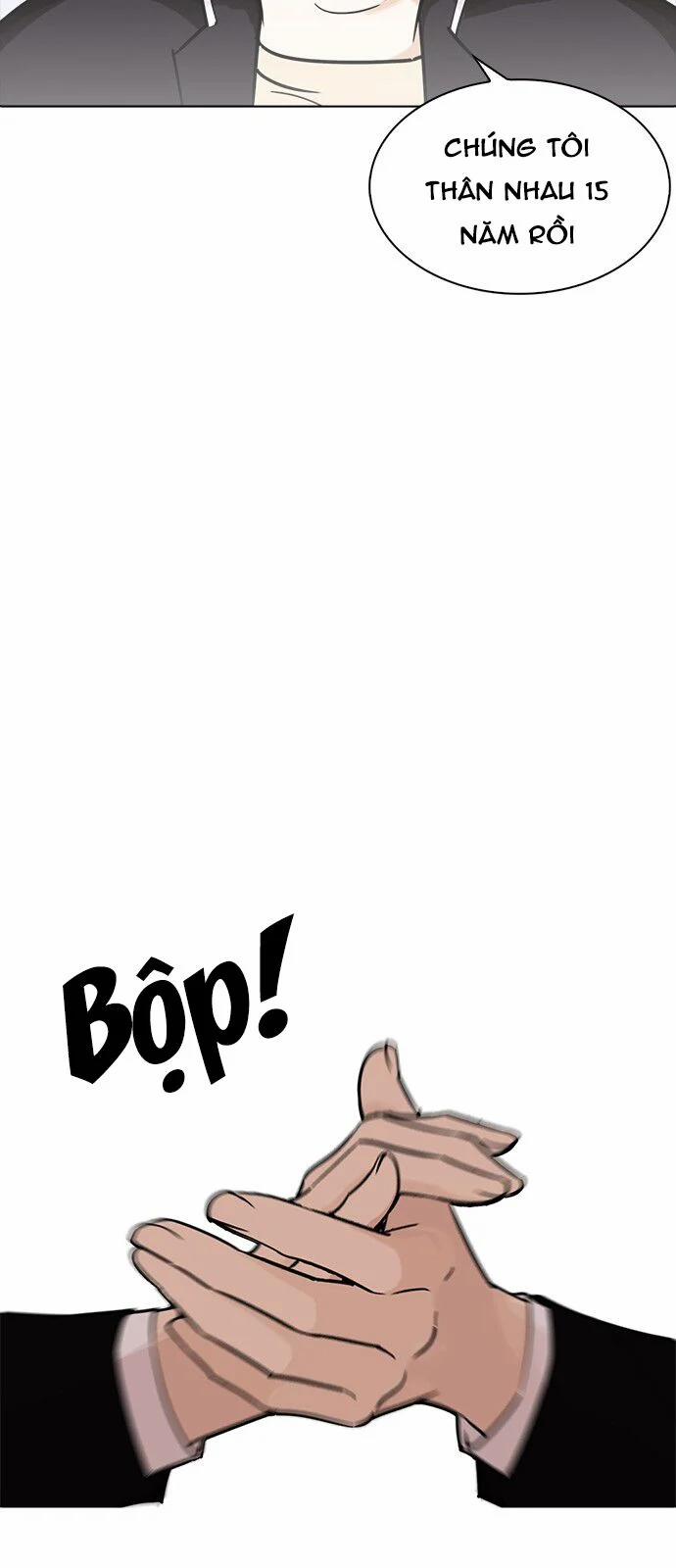 Hoán Đổi Diệu Kỳ 234 trang 70