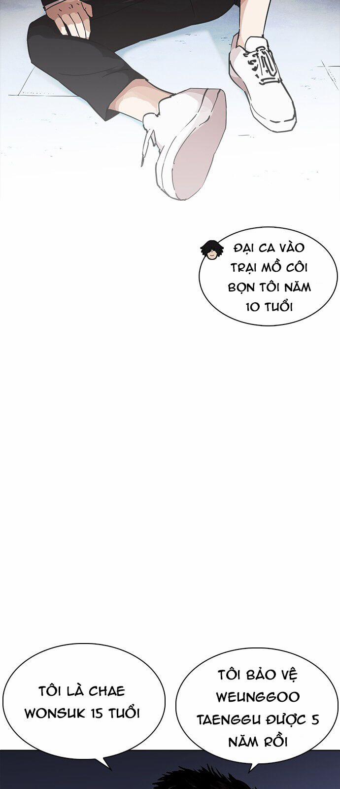 Hoán Đổi Diệu Kỳ 234 trang 72