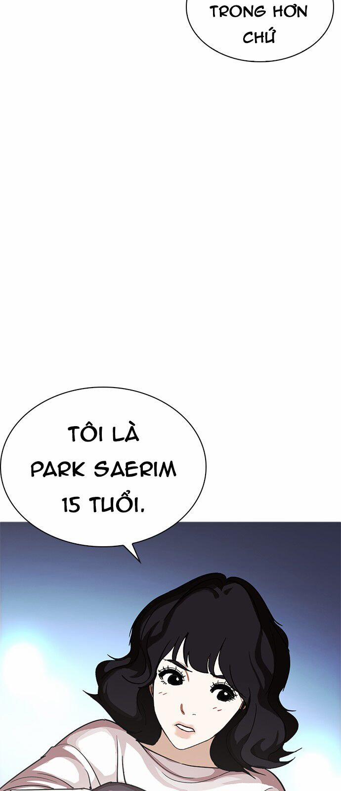 Hoán Đổi Diệu Kỳ 234 trang 74
