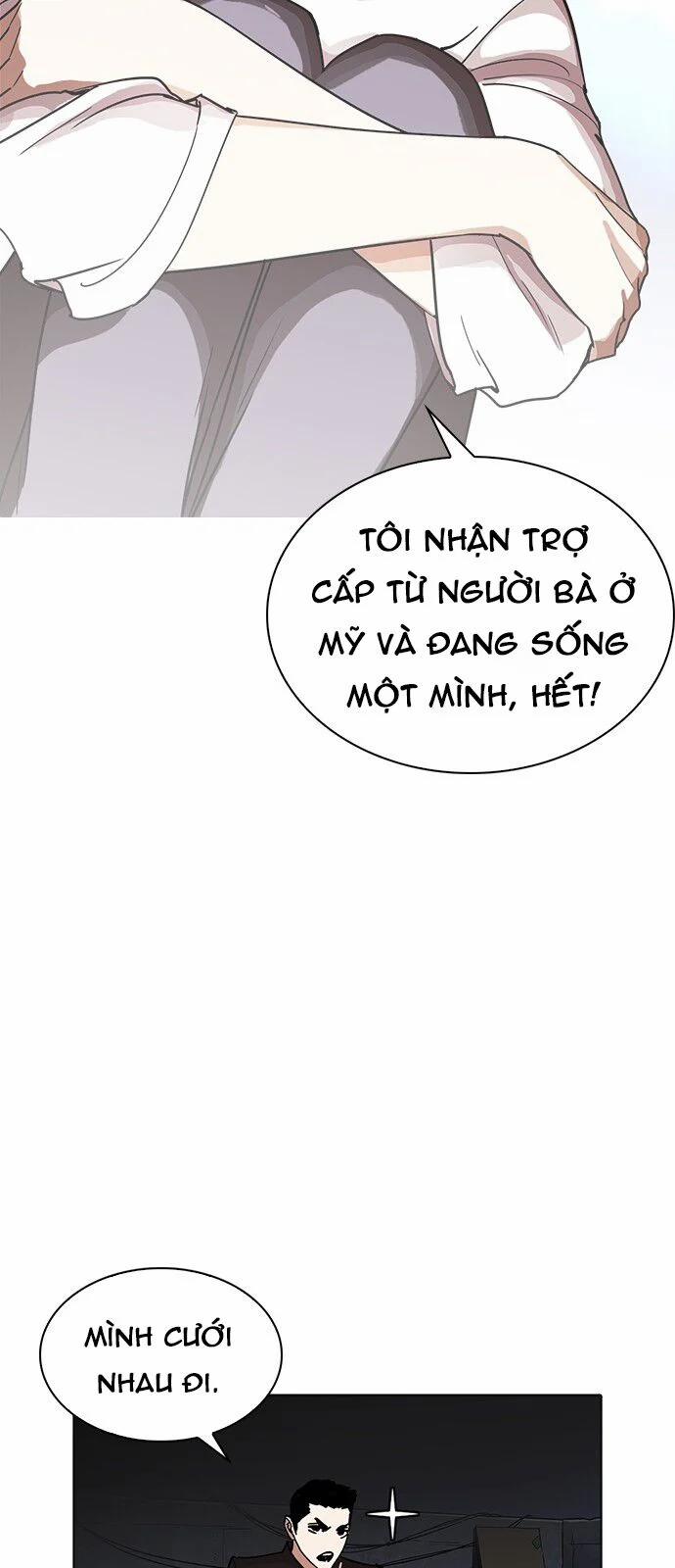 Hoán Đổi Diệu Kỳ 234 trang 75