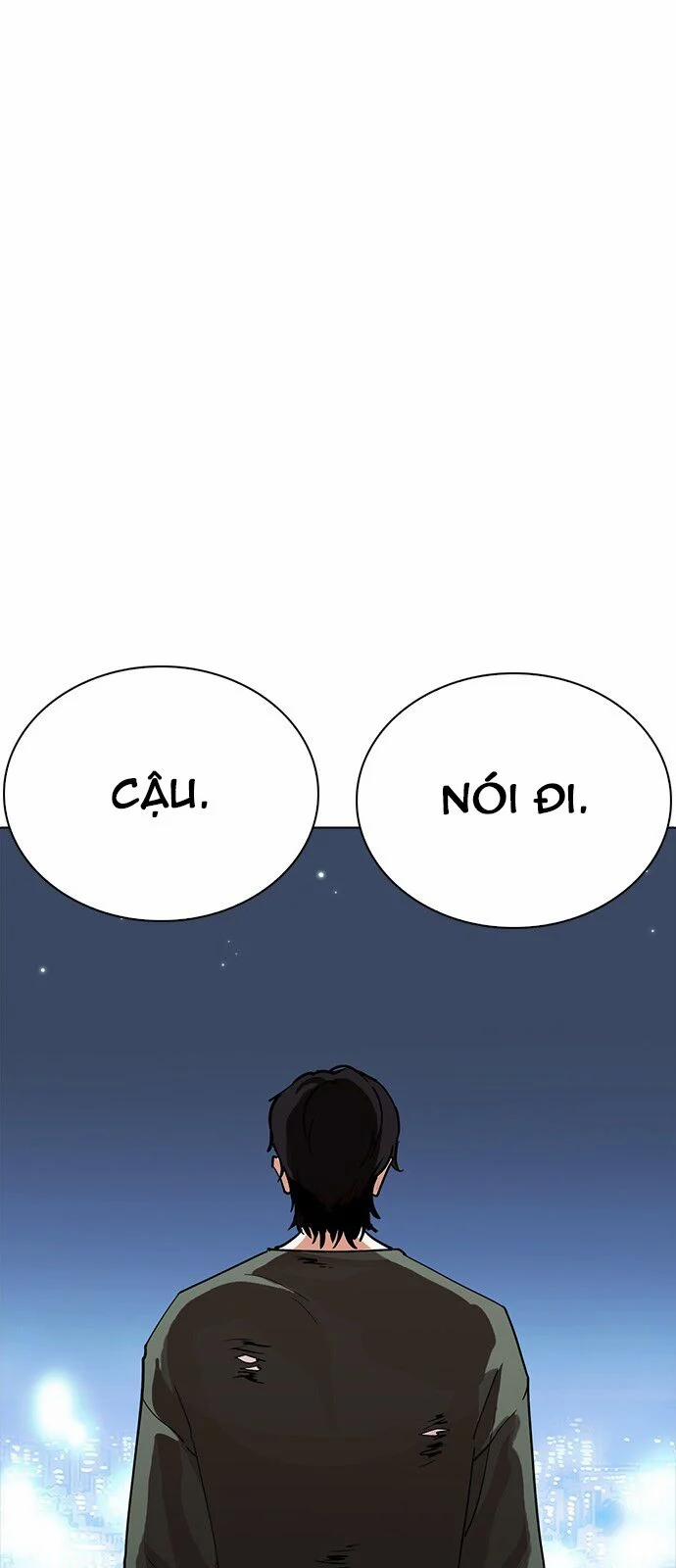 Hoán Đổi Diệu Kỳ 234 trang 77