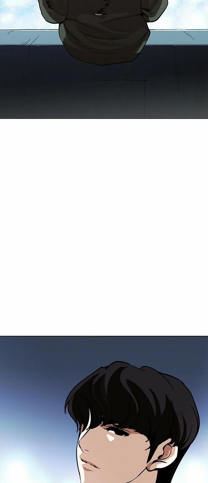 Hoán Đổi Diệu Kỳ 234 trang 78