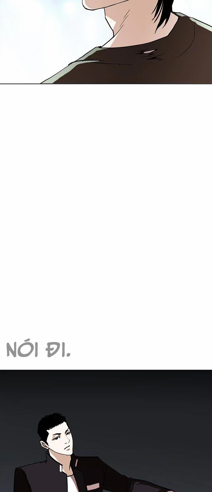 Hoán Đổi Diệu Kỳ 234 trang 79