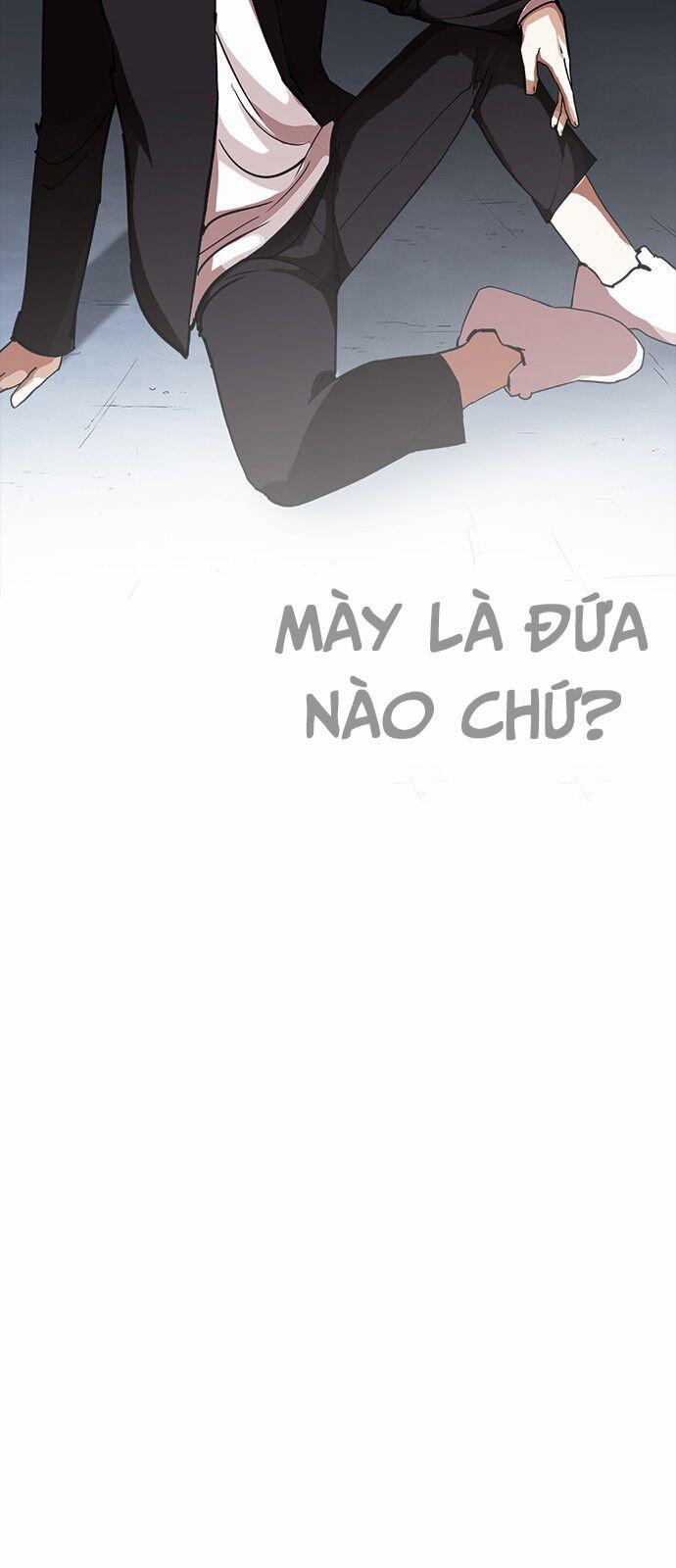 Hoán Đổi Diệu Kỳ 234 trang 80