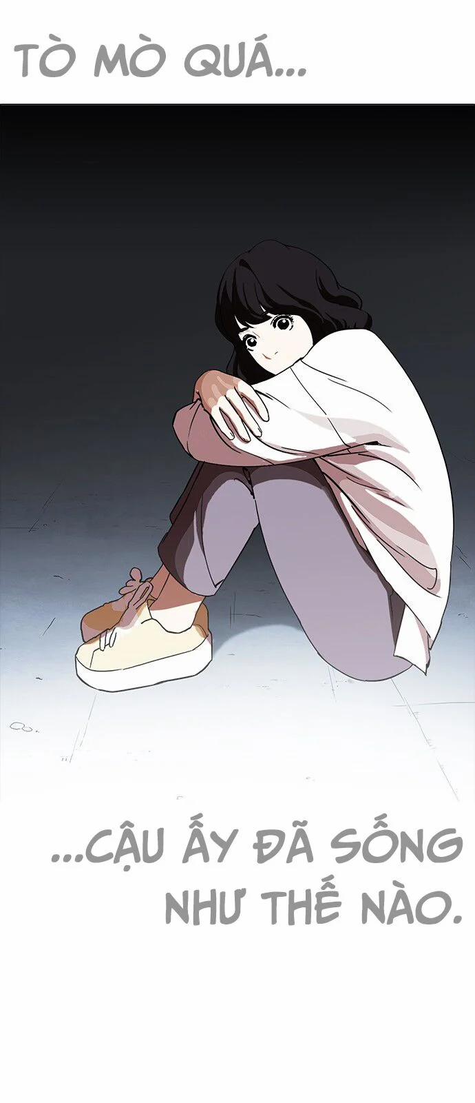 Hoán Đổi Diệu Kỳ 234 trang 81