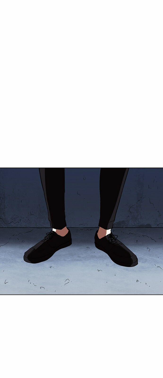 Hoán Đổi Diệu Kỳ 234 trang 82