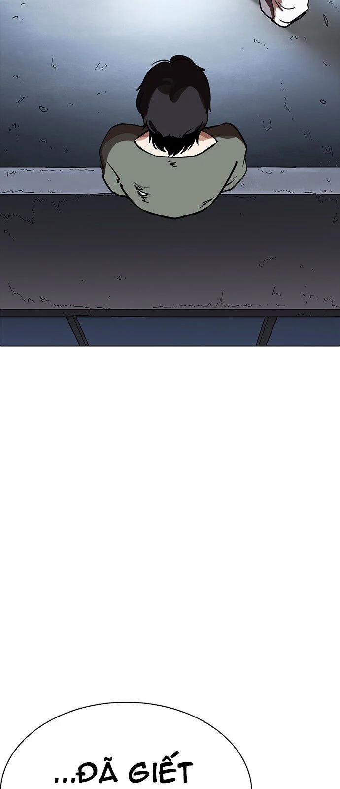 Hoán Đổi Diệu Kỳ 234 trang 84