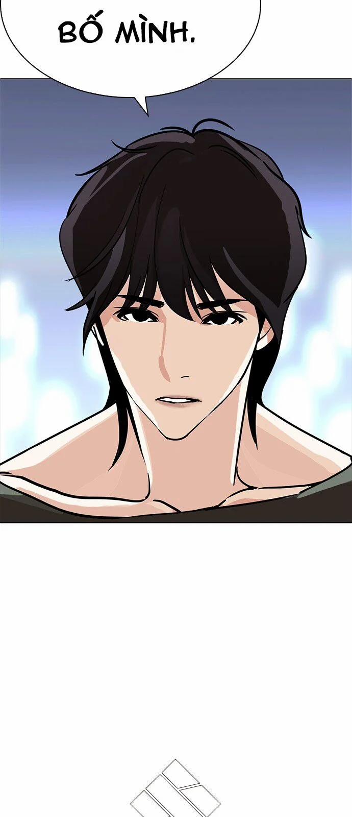 Hoán Đổi Diệu Kỳ 234 trang 85