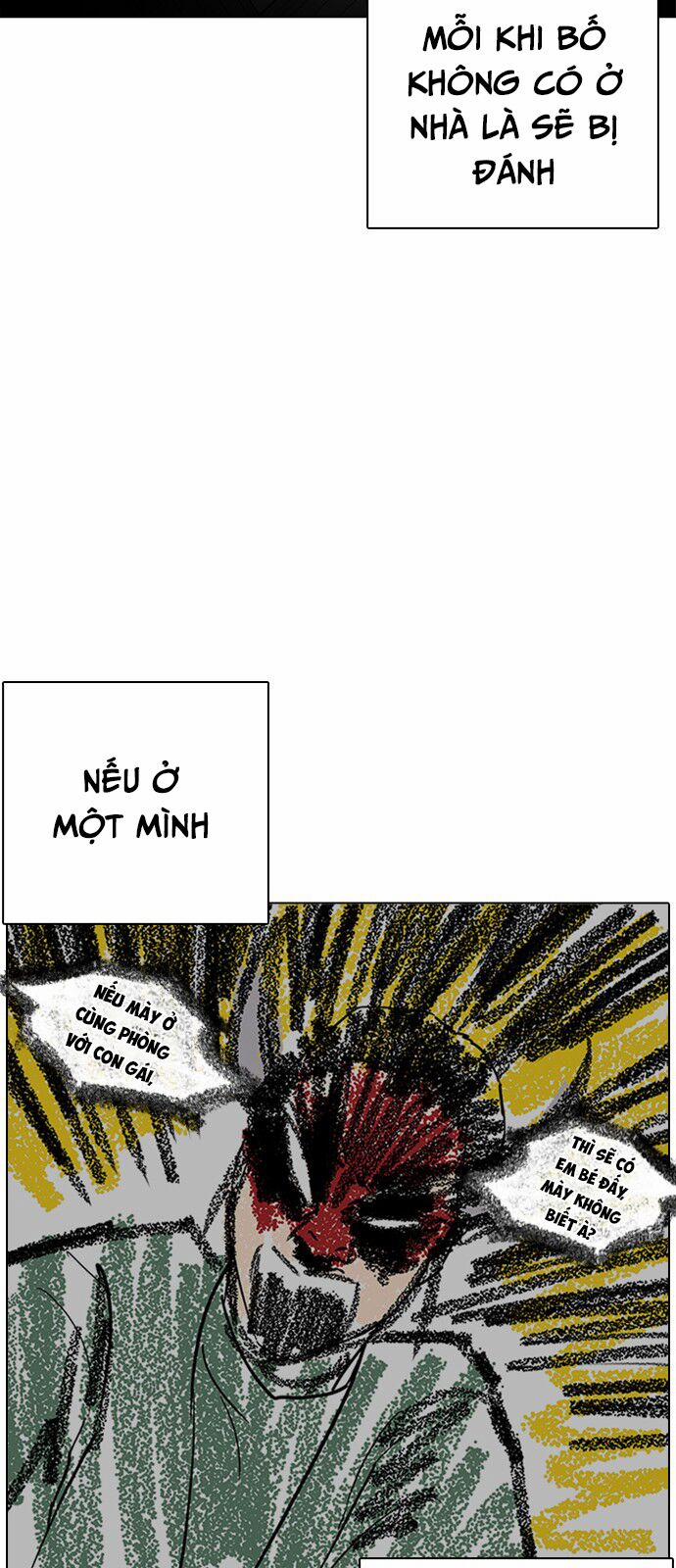 Hoán Đổi Diệu Kỳ 235 trang 11