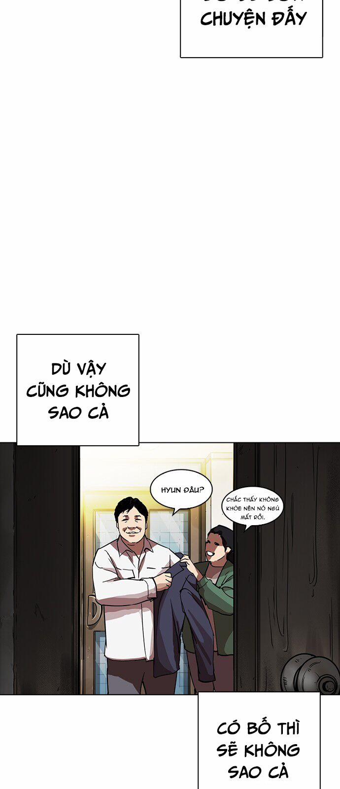 Hoán Đổi Diệu Kỳ 235 trang 13