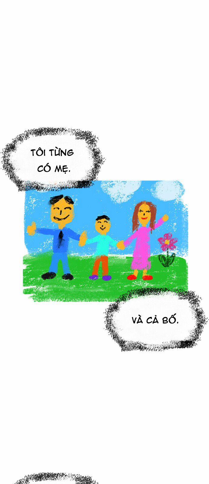 Hoán Đổi Diệu Kỳ 235 trang 2