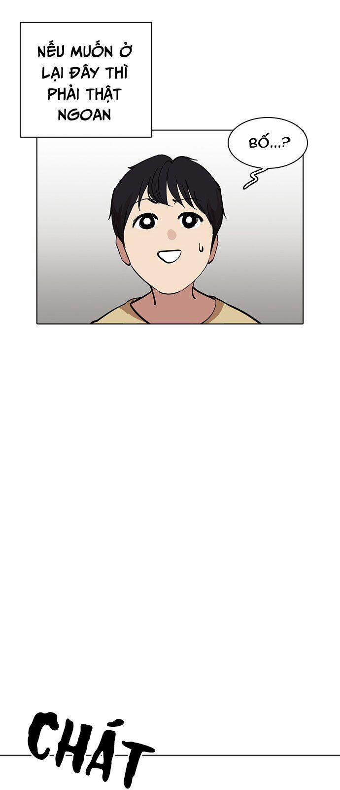 Hoán Đổi Diệu Kỳ 235 trang 20