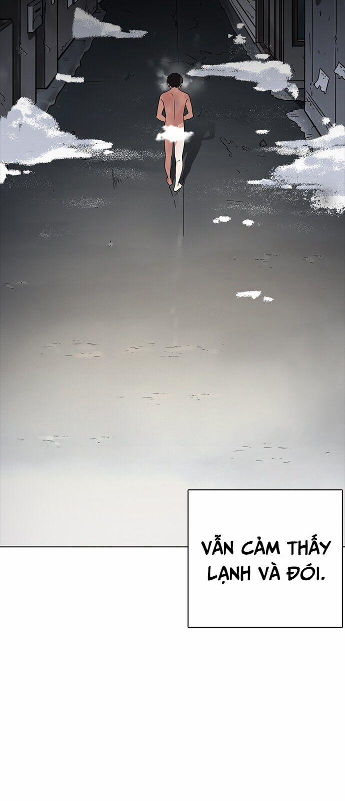 Hoán Đổi Diệu Kỳ 235 trang 29