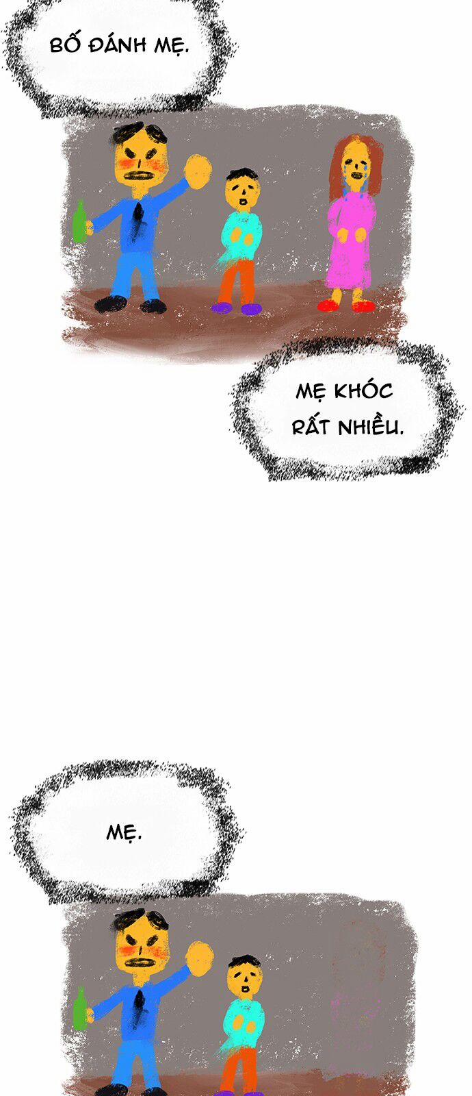 Hoán Đổi Diệu Kỳ 235 trang 3