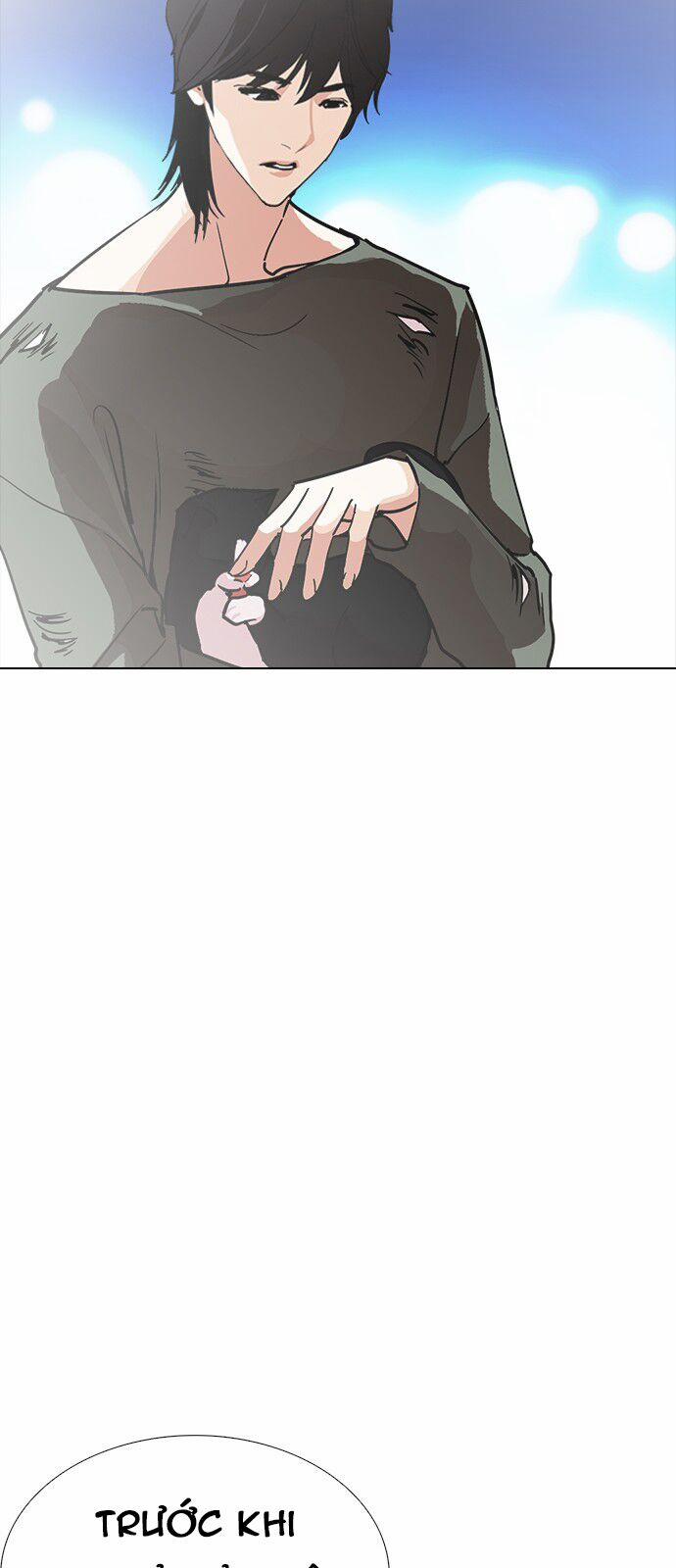 Hoán Đổi Diệu Kỳ 235 trang 37