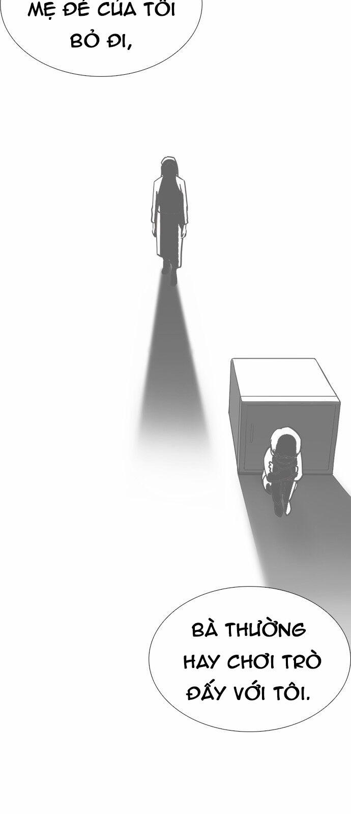 Hoán Đổi Diệu Kỳ 235 trang 38