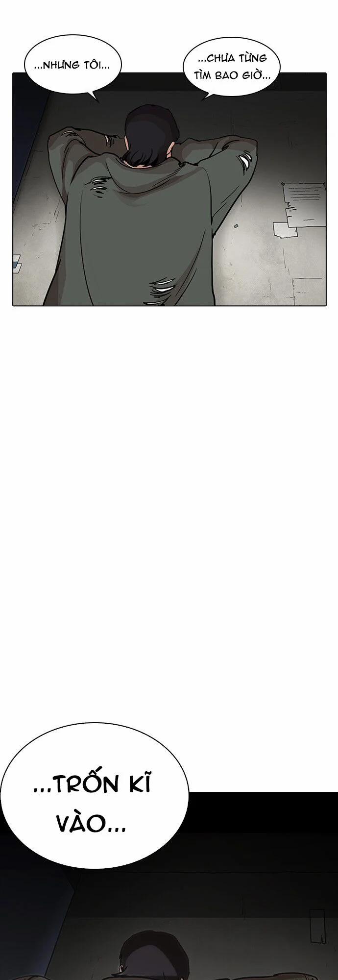 Hoán Đổi Diệu Kỳ 235 trang 47