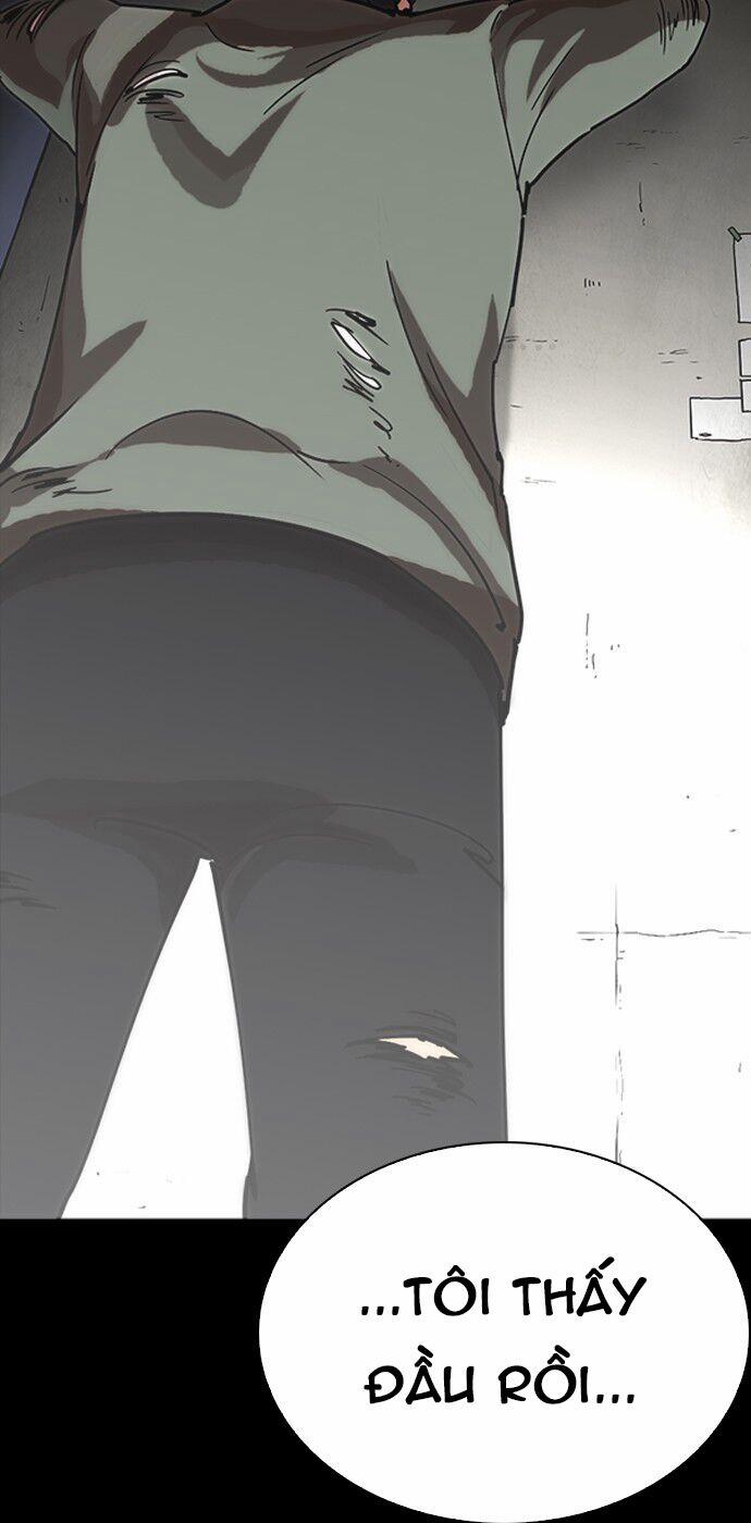 Hoán Đổi Diệu Kỳ 235 trang 48