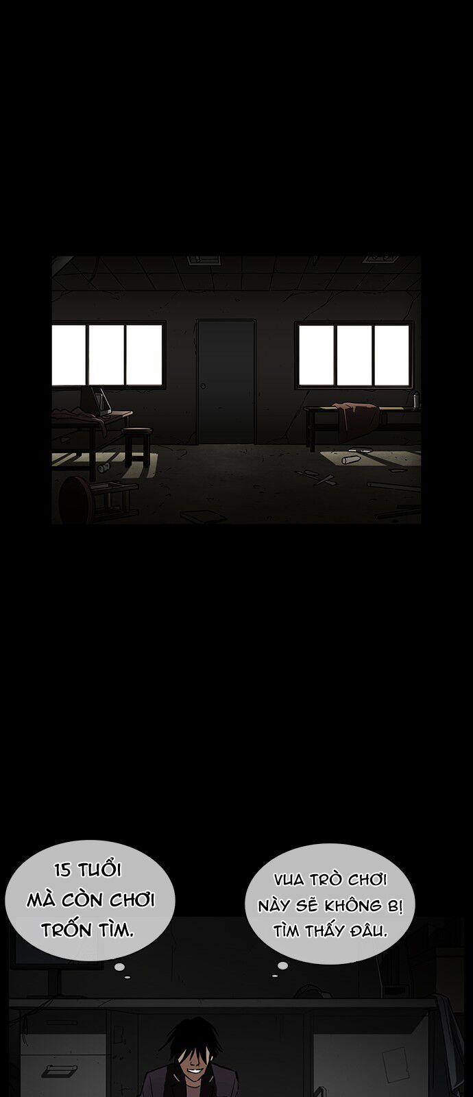 Hoán Đổi Diệu Kỳ 235 trang 51