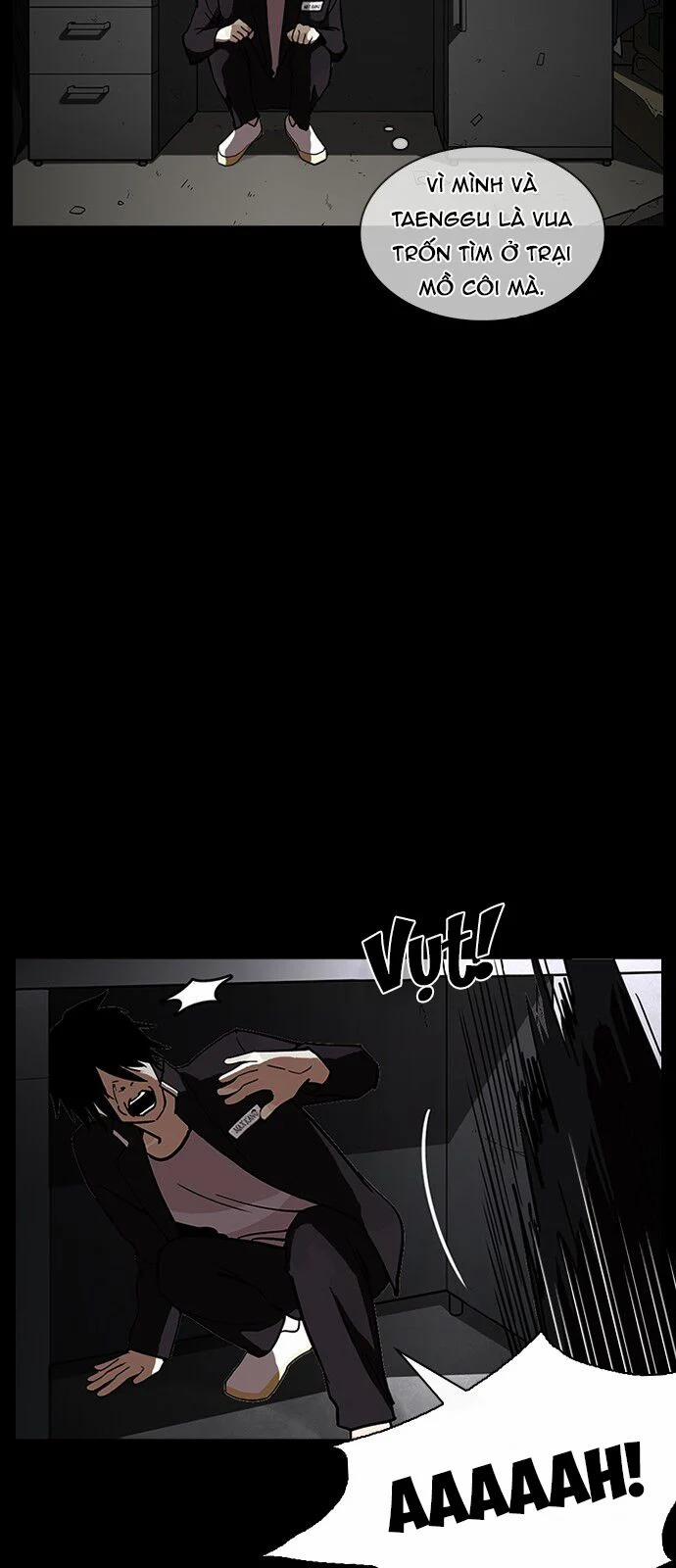 Hoán Đổi Diệu Kỳ 235 trang 52