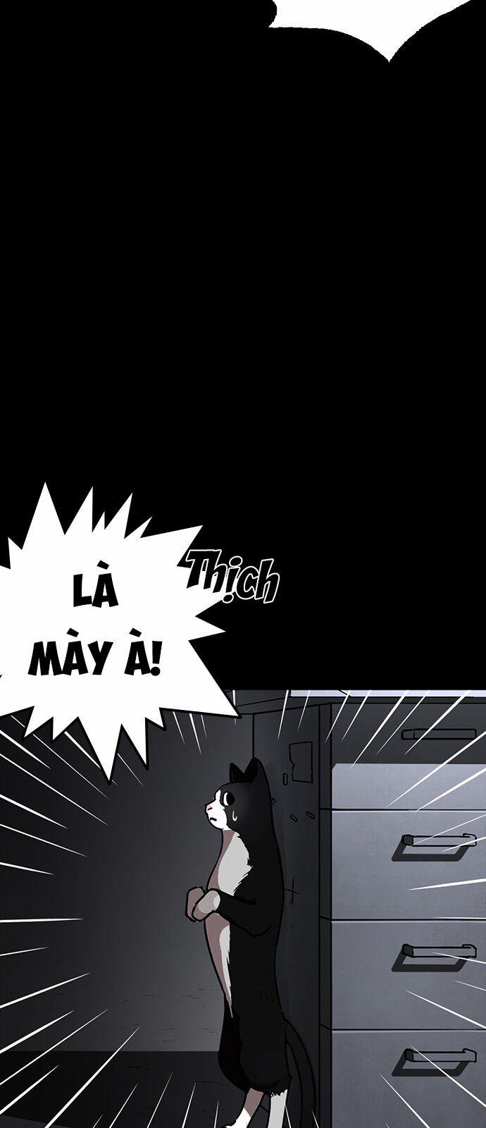 Hoán Đổi Diệu Kỳ 235 trang 53