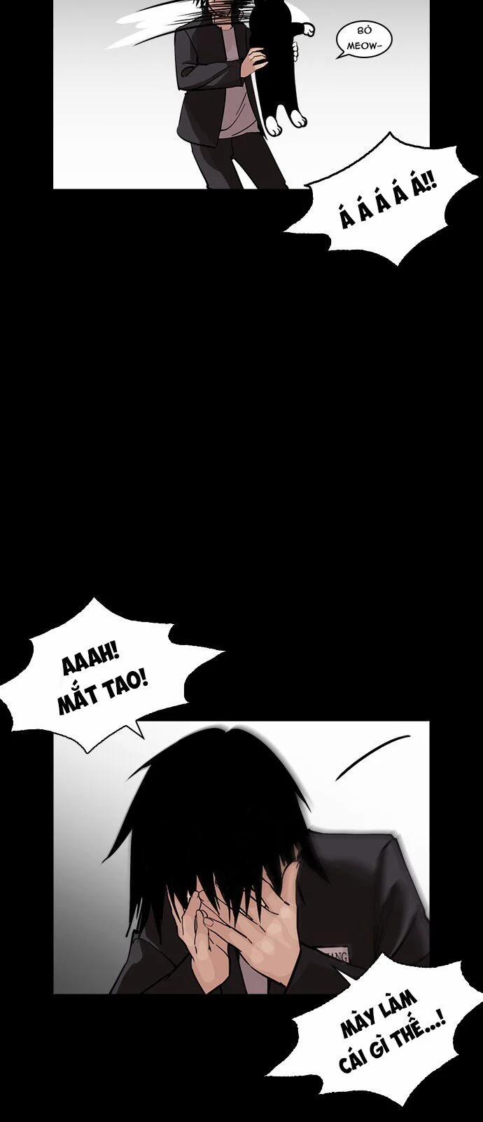 Hoán Đổi Diệu Kỳ 235 trang 55