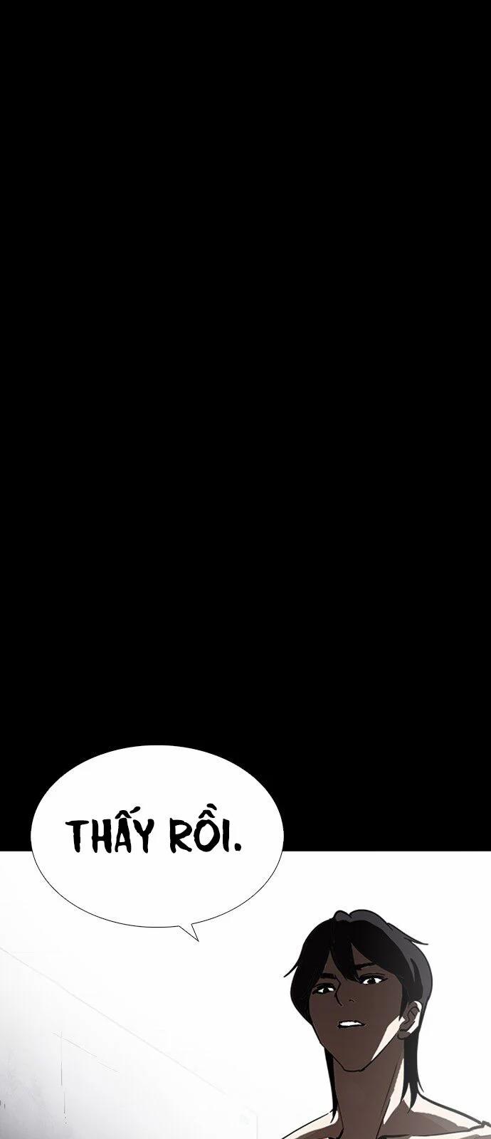 Hoán Đổi Diệu Kỳ 235 trang 56