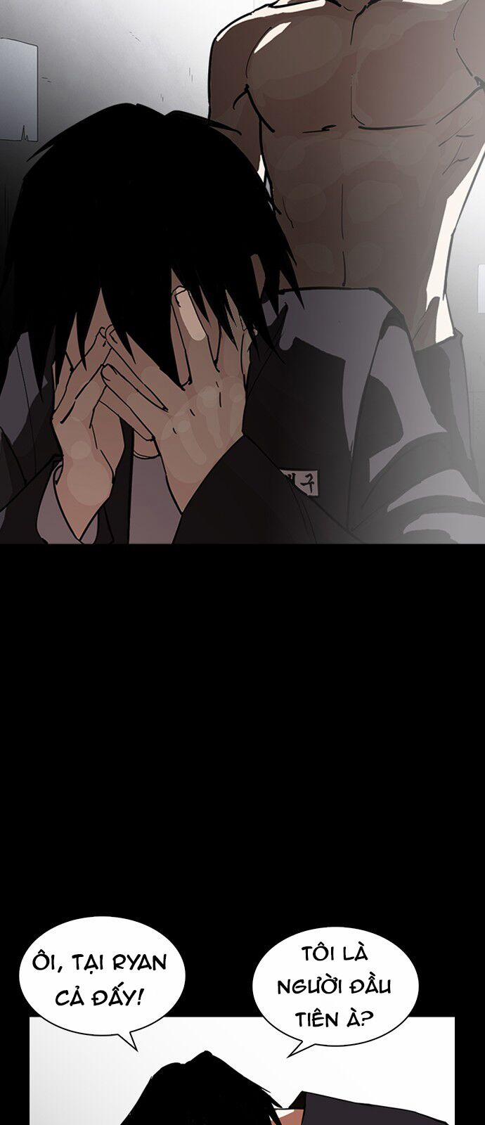 Hoán Đổi Diệu Kỳ 235 trang 57