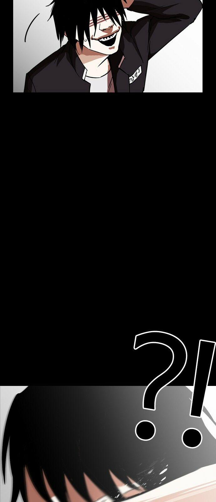 Hoán Đổi Diệu Kỳ 235 trang 58