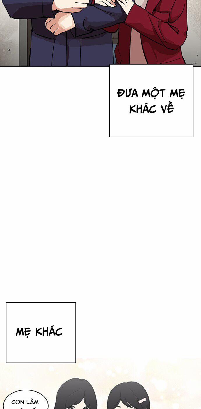 Hoán Đổi Diệu Kỳ 235 trang 6