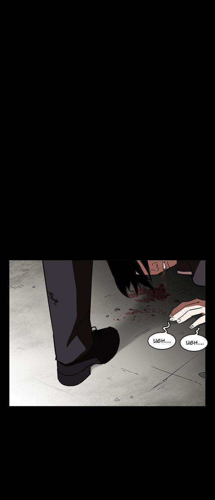 Hoán Đổi Diệu Kỳ 235 trang 60