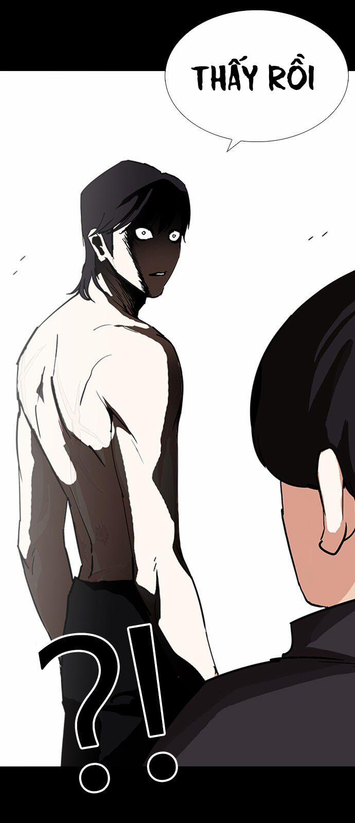 Hoán Đổi Diệu Kỳ 235 trang 63