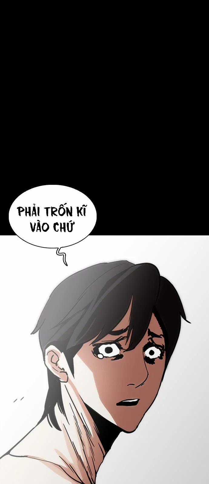 Hoán Đổi Diệu Kỳ 235 trang 64
