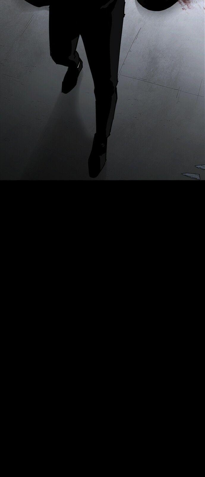 Hoán Đổi Diệu Kỳ 235 trang 67