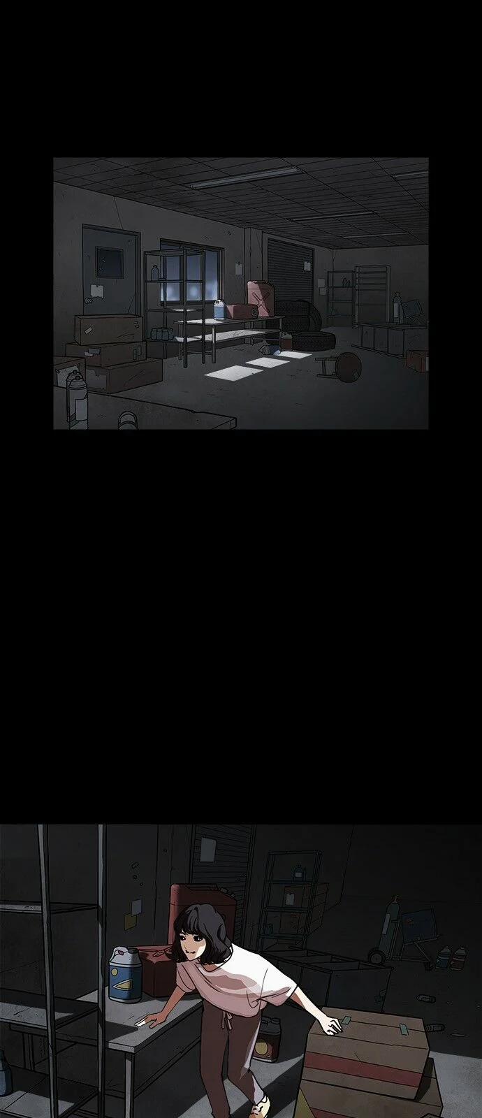 Hoán Đổi Diệu Kỳ 235 trang 68