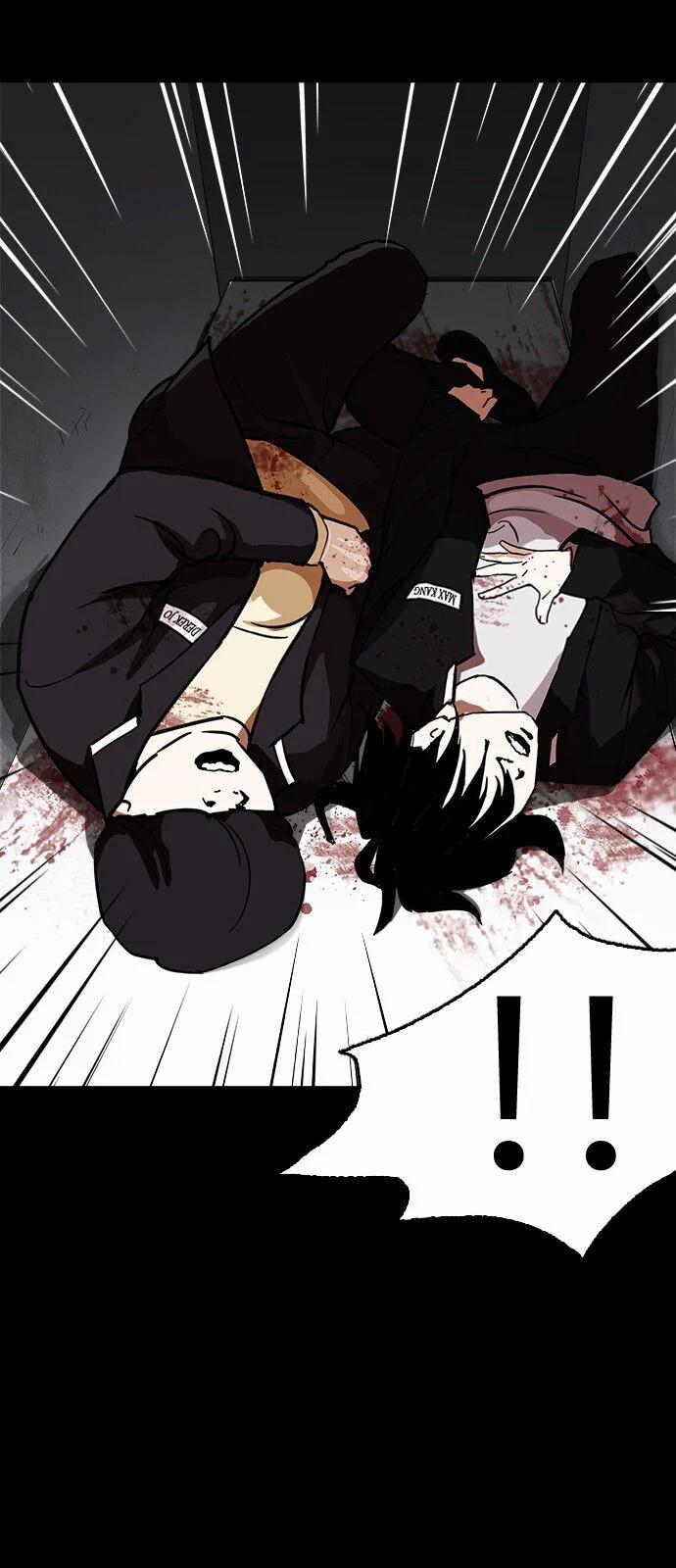 Hoán Đổi Diệu Kỳ 235 trang 71