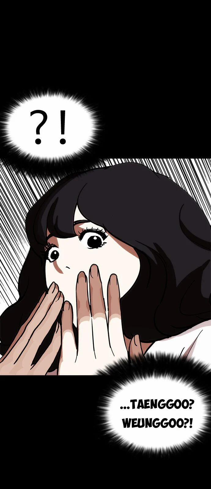 Hoán Đổi Diệu Kỳ 235 trang 72