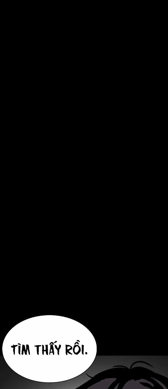 Hoán Đổi Diệu Kỳ 235 trang 73