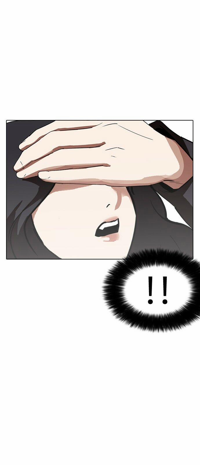 Hoán Đổi Diệu Kỳ 235 trang 79