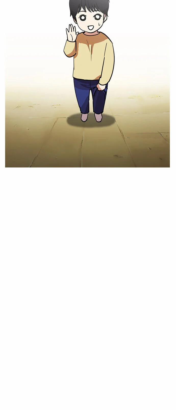 Hoán Đổi Diệu Kỳ 235 trang 8