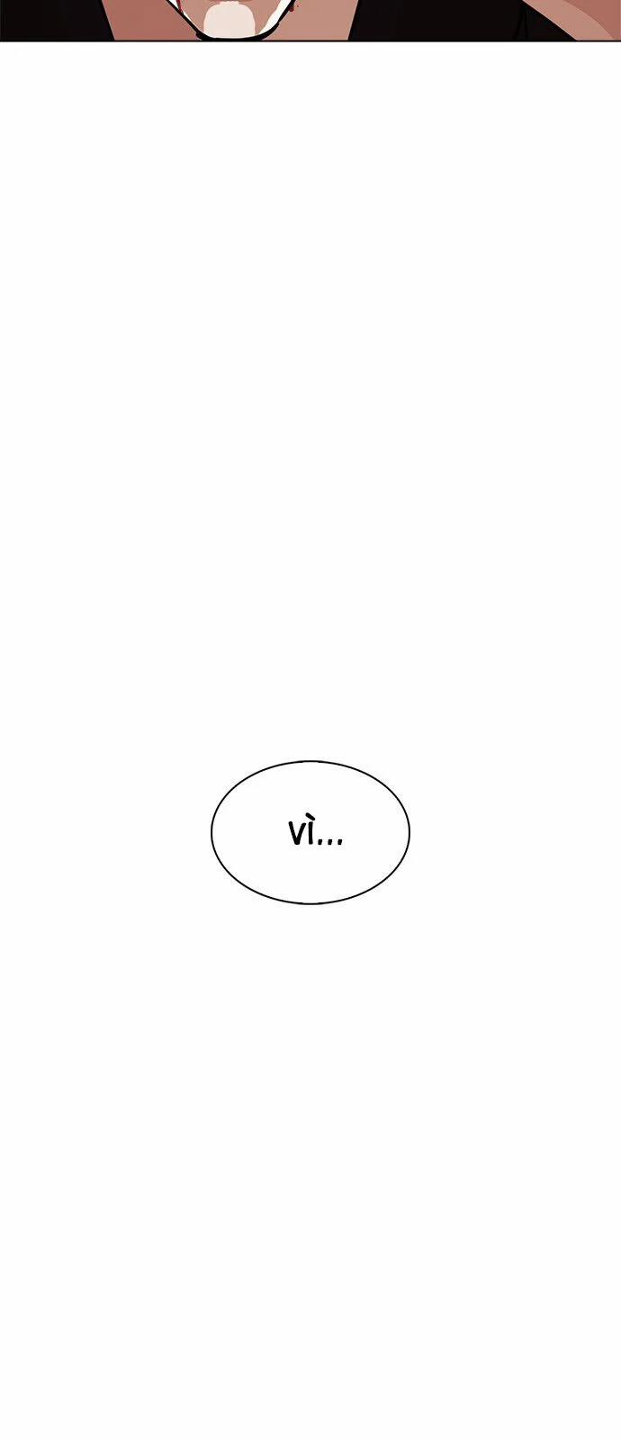 Hoán Đổi Diệu Kỳ 235 trang 84