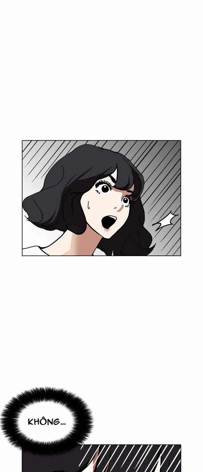 Hoán Đổi Diệu Kỳ 235 trang 86