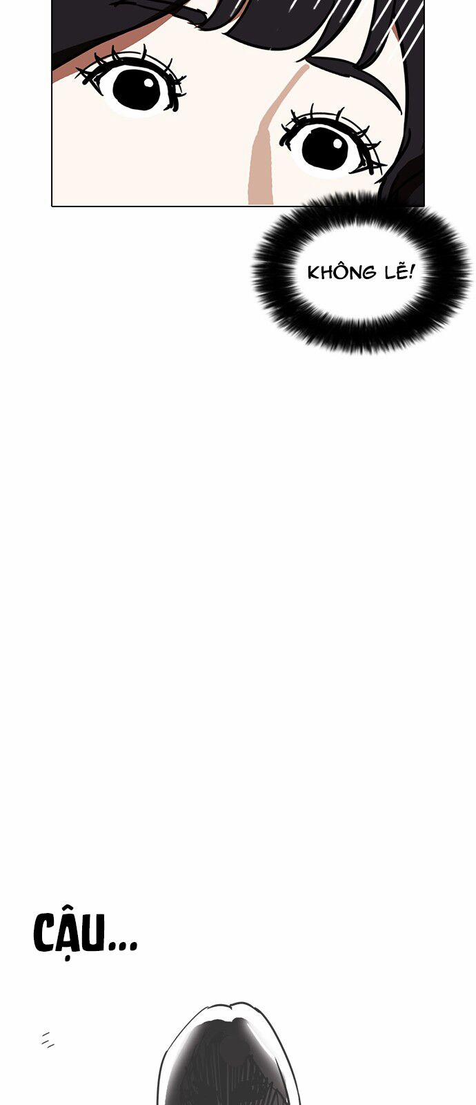 Hoán Đổi Diệu Kỳ 235 trang 87