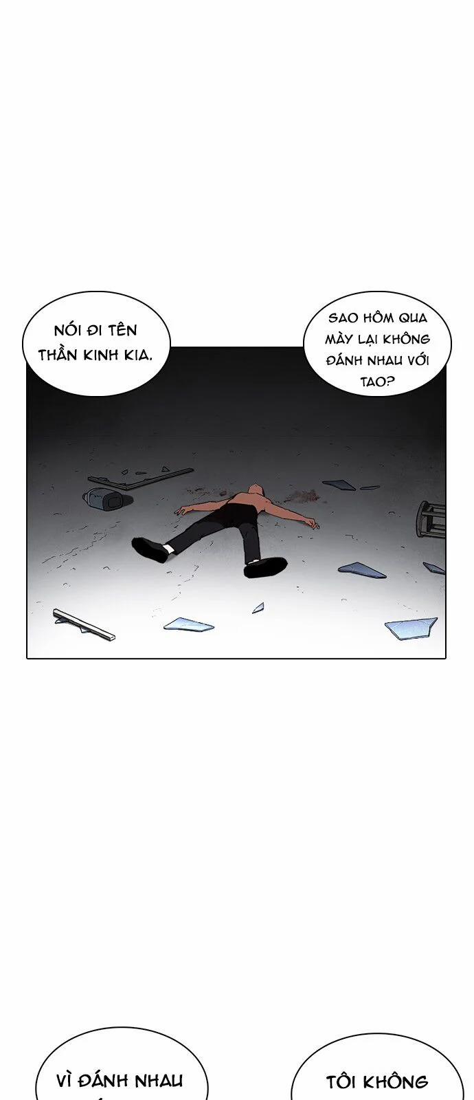 Hoán Đổi Diệu Kỳ 235 trang 96