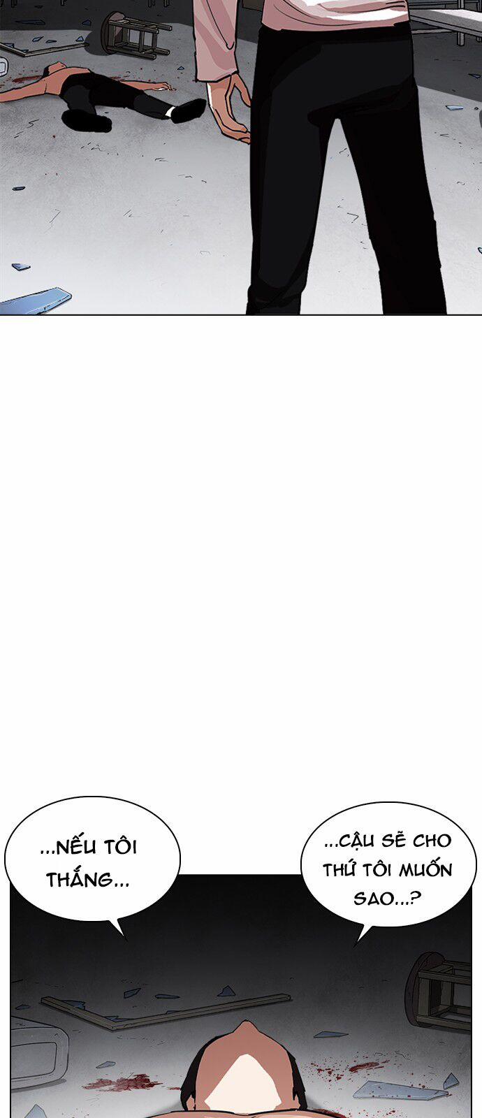 Hoán Đổi Diệu Kỳ 235 trang 99